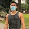 Andrew Barbers - @barbsandrew - TikTok