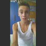 andrew - @andrewbarefoot - Instagram