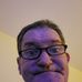 Andrew Barefoot - Facebook