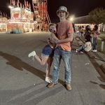 Andrew Barefoot - @barefoot_andrew - Instagram