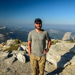 Andrew Barefoot - @andrew_barefoot - Instagram