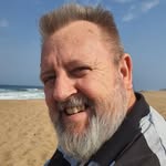 Andrew Douglas Follow My Journey from Zero to Hero - @andrew_barefoot_2_freedom - Instagram