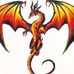 Andrew Barge - Facebook
