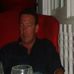 Andrew Barge - Facebook