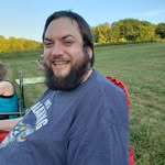 Andrew Barge - @andrew.barge - Instagram