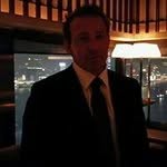 Andrew Barge - @andrew_barge_ - Instagram