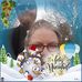Andrew Barge - Facebook