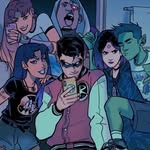 @andrew_barge - Instagram