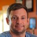 Andrew Barge - Facebook