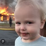 Andrew Barge - @nascarbarge - Instagram
