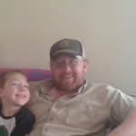 Andrew Bargen - @andrewbargen - Instagram