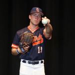 Andrew Barger - @barger_andrew - Instagram