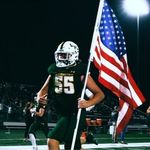 Andrew Barger - @andrewbargerr - Instagram