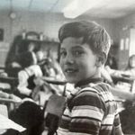 Andrew Barger - @andrew.barger.31 - Instagram