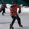 Andrew Barger - @andrewbarger89 - TikTok
