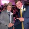 Andrew Barger - @andrewbarger22 - TikTok