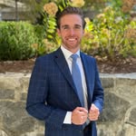 Andrew Barger - @andrewbarger_business - Instagram
