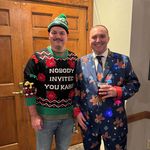 Andrew Barger - @andrew__barger - Instagram