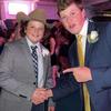 Andrew barger - @andrewbarger_1 - TikTok