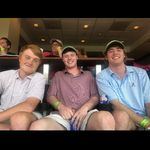 Andrew Bargeron - @andrewbargeron - Instagram