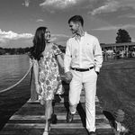 Andrew Bargery - @andrew.bargery - Instagram