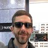 andrewbarger429 - @andrewbarger429 - TikTok