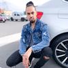 andrewdebarge - @andrewdebarge - TikTok