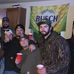 Andrew Barkley - Facebook