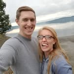 Andrew Barkley - @cal.barkley - Instagram