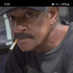 Andrew Barkley - @barkley.andy24 - Instagram