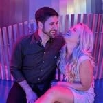 Andrew Barkley - @crunkdiddly - Instagram