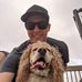 Andrew Barkley - Facebook