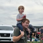 Andrew Barkley - @47barkley - Instagram