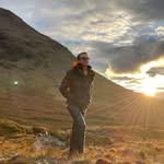 Andrew Barkley - @abarkley17 - Instagram