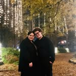 Andrew Barkley - @barkleyandrew03 - Instagram