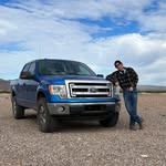 Andrew Barkley - @andrew_barkley81319 - Instagram