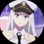 Andrew Barkley - @u.s.s_enterprise_cv6 - Instagram