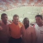 Andrew Barkley - @a_barkley23 - Instagram