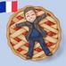 Andrew Barkley - Facebook