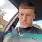 Andrew Barkley - @ad.barky - Instagram