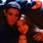 Andrew Barkley - @andreworbob - Instagram