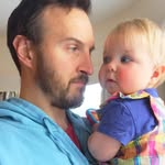 Andrew Barkley - @andrew.barkley - Instagram