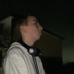 Andrew Barkley - @b4rkcannotbeused - Instagram