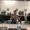 Andrew Barkley - @andrewbarkley2 - TikTok