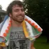 Andrew Barkley - @andrewbarkley0 - TikTok