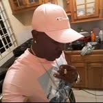 Andrew Barkley - @andrew.barkley.779 - Instagram