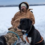 Andrew Barkley - @barky_bark_barkley - Instagram