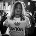 Andrew Barkley - Facebook