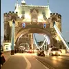 Andrew Barkley - @andrew.barkley - TikTok