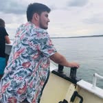 Andrew Barkley - @andrewbark96 - Instagram